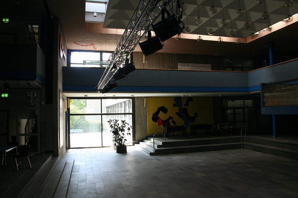 IMG_0287.jpg