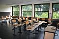 IMG_0270