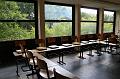 IMG_0273