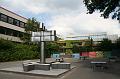 IMG_0344