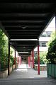 IMG_0402
